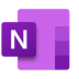 OneNote手机版 v16.0.17328.20250