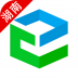 长沙和校园 v2.7.2