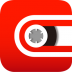 匹诺曹通话录音免费版 v6.2.2