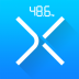 picooc体脂秤app v4.11.2