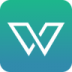 微海报 v0.4.6