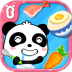 宝宝爱吃饭 v9.77.00.00