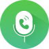 语音拨号(手机智能拨号) v1.1