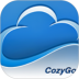 差旅随行app v4.02.97