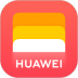 华为手机钱包NFC校园卡 v9.0.20.360