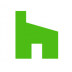 houzz室内设计app最新版 v21.2.23