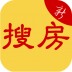 搜房网客户端 v3.9.4