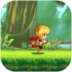 单机天天酷跑 v1.0.105.0
