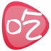 中国吃播手机版(直播吃东西的软件) v1.3.0