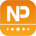 微摄 v6.9.2