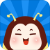 高考蜂背ipad最新版 v7.0.3
