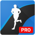跑步记步器 v6.7.2