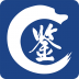 在线鉴宝 v2.7