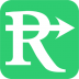 新编医药学大词典 v4.8.9
