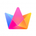 步步高vivo游戏中心官方app v7.0.27.8