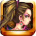 战神OL手游 v8.3