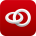 工银融e联客户端 v5.5.2