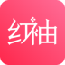 红袖添香苹果版 v3.25