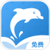 海纳小说阅读器无广告 v10.4.1