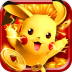 360去吧皮卡丘最新版本 v3.8.0