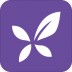 丁香园医学论坛手机版 v9.57.0