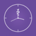 医学时间 v4.1