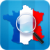 法语助手安卓永久破解 v7.8.4