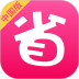 北美省钱快报app(DealMoon) v18.6.5_03