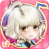 360版恋舞ol v1.6.1024