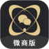 微商助手app v3.1.8