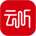 中国广播手机客户端(云听) v7.7.2