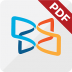 PDF编辑阅读器手机版 v5.0.11