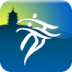 杭州马拉松 v1.1