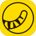老虎证券苹果版 v9.2.2.0