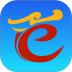 长江e开户软件 v5.6.2