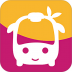 公交秘书 v8.47