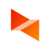 向日葵远程控制苹果手机版 v13.0.0