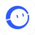 cctalk旧版本app v7.14.13