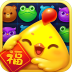zhack弑神挂开心消消乐 v1.130