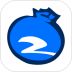 浙江卫视蓝莓视频手机版(蓝朋友) v2.0.1
