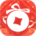 逆水寒网易藏宝阁手机版 v5.61.0