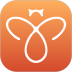 爱零工官方版 v7.5.5