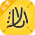 必胜公考软件 v6.6.6.9