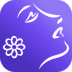 perfect365中文版(换发型美颜相机) v8.4.0