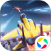 战地风暴百度版本 v1.33.70