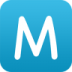 点读英语软件 v1.1.1