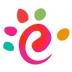 智慧职教平台mooc v3.6.2