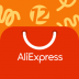 全球速卖通手机版APP v8.44.0