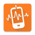 phyphox磁力计最新版app v1.1.10