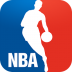 腾讯NBA直播手机客户端 v7.21.8
